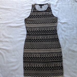 Forever 21 dress