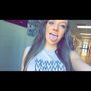 Meet your Posher, Summer