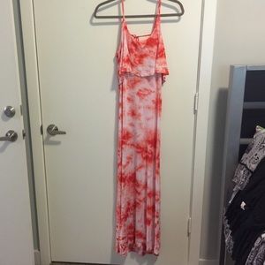 Sundress