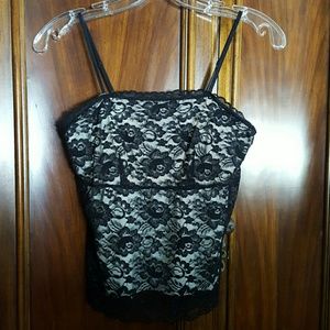 New York and company intimates collection