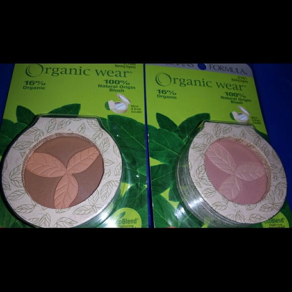 Physicians Formula