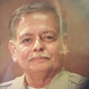 Meet your Posher, Becky