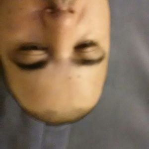 Meet your Posher, George