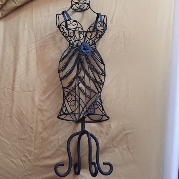 💖JEWELRY STAND💖