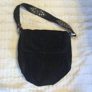 Tylie Malibu handbag 💯% authentic