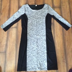 Old navy dress