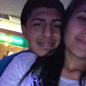 Meet your Posher, Bryant