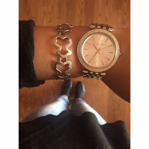 Tous Bracelet