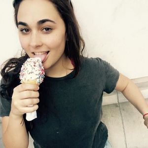 Meet your Posher, Bianca