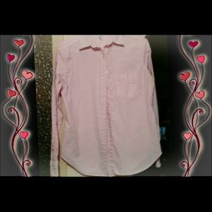 FLASH SALE! Optimum Long Sleeve Blouse