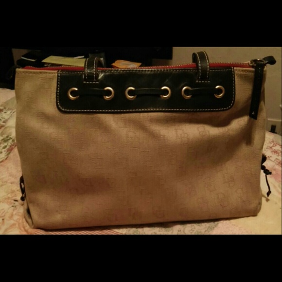 Sold - Picture 2 of 3