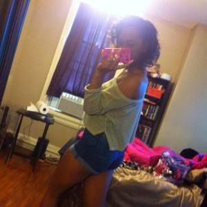 Meet your Posher, Justice