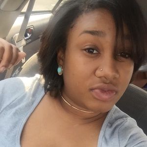 Meet your Posher, Nichole