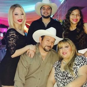 Meet your Posher, Aide