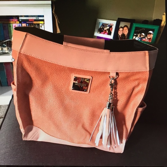 Miche Handbags - Miche Demi shell