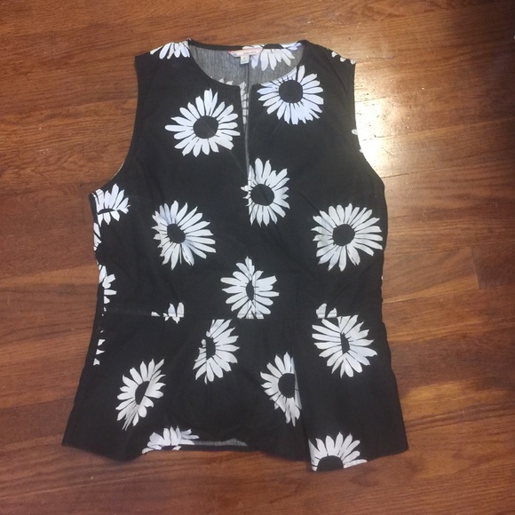 Gap top