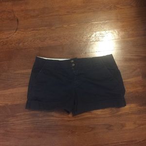 Old Navy shorts