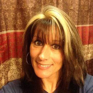 Meet your Posher, Sandy