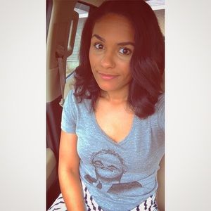 Meet your Posher, Chanel