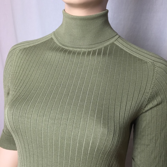 Féraud - Picture 2 of 4