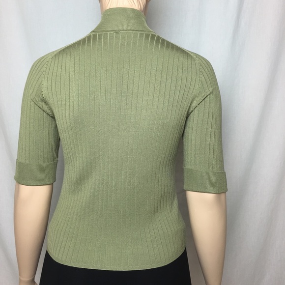 Féraud - Picture 3 of 4