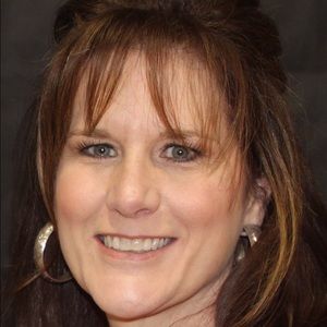 Meet your Posher, Traci