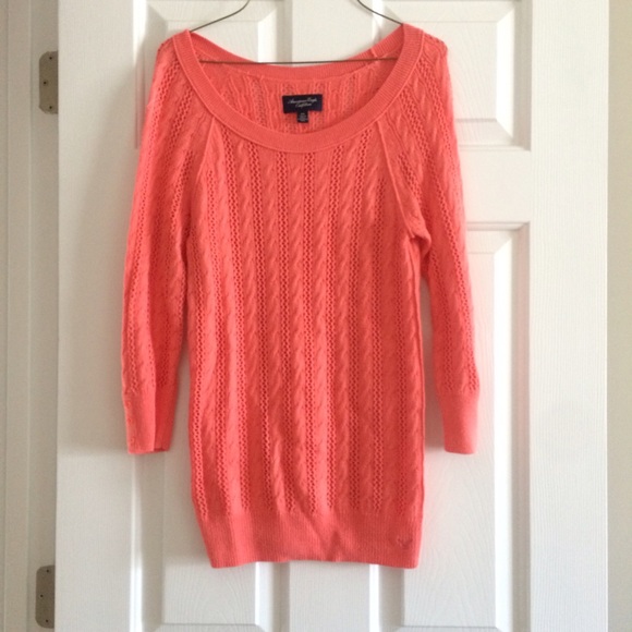 American Eagle sweater - Picture 1 of 1