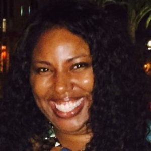 Meet your Posher, Es