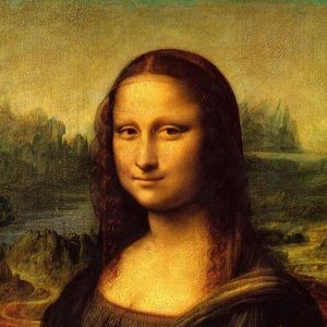 Meet your Posher, Kenny