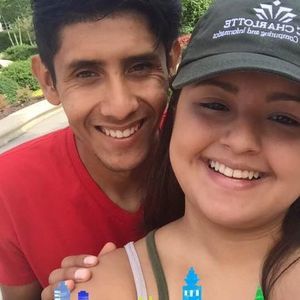 Meet your Posher, Fiorela