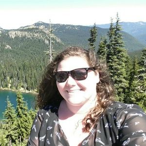 Meet your Posher, Tory