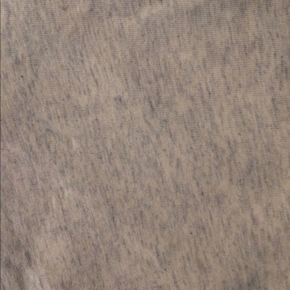 So Comfy! Strech Long Sleeve Tunic - Picture 4 of 4