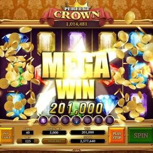 Meet your Posher, Gail