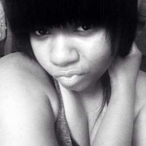 Meet your Posher, Anyea