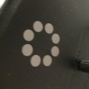 Meet your Posher, Stella