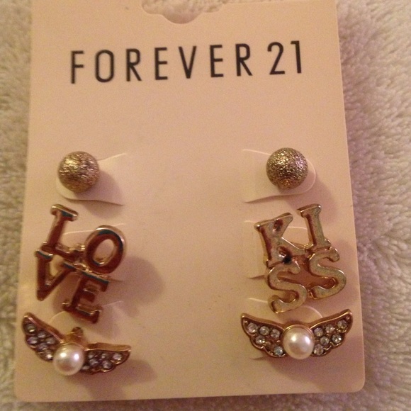 💕SOLD💕 - Picture 2 of 4