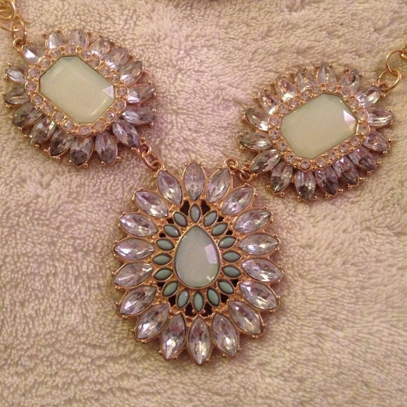 💕SOLD💕 - Picture 3 of 4