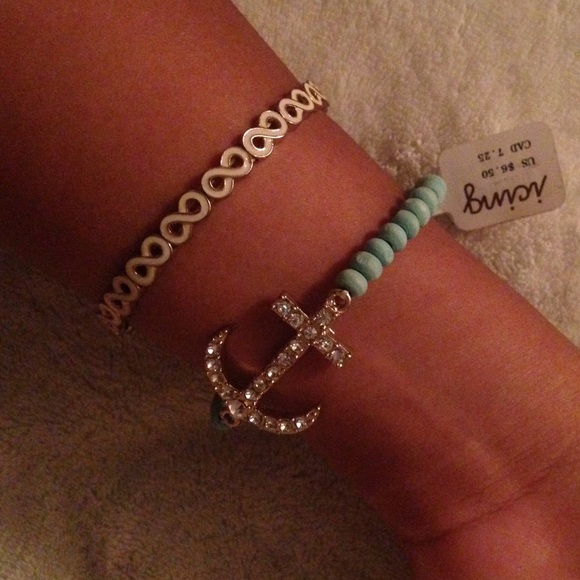 💕SOLD💕 - Picture 4 of 4