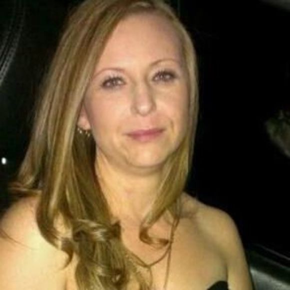 Meet your Posher, Tammy - Picture 2 of 2