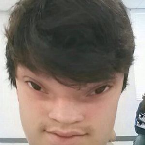 Meet your Posher, Payton