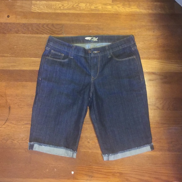 Old Navy Shorts
