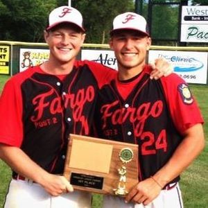 Meet your Posher, Joe