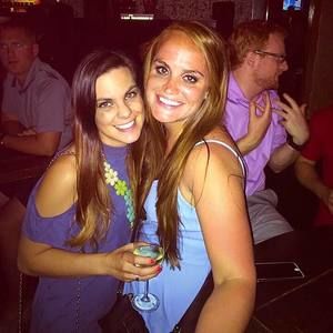 Meet your Posher, Ellen