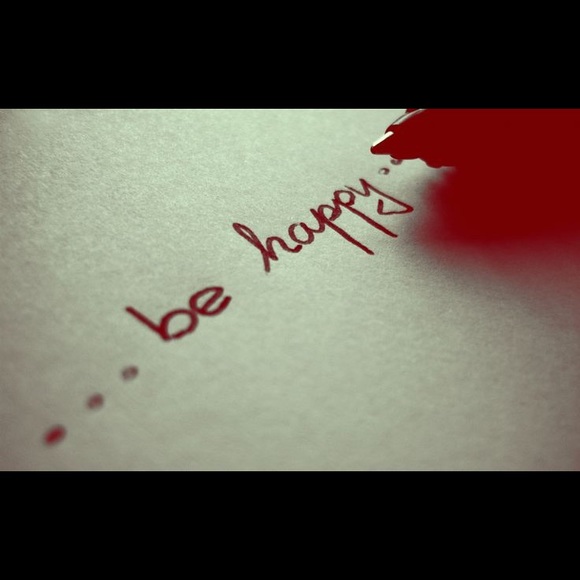 Meet your Posher, Blakley - Picture 2 of 4