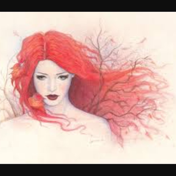 Meet your Posher, Blakley - Picture 3 of 4