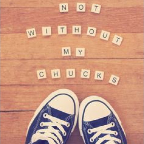 Meet your Posher, Blakley - Picture 4 of 4