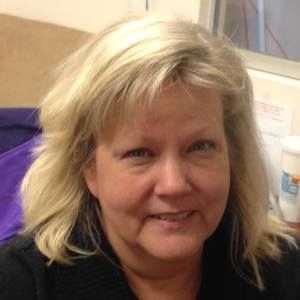 Meet your Posher, Penny