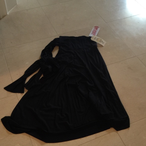 Elan skirt/ dress