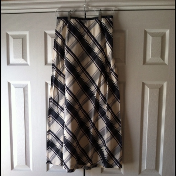 Oscar by Oscar de la Renta