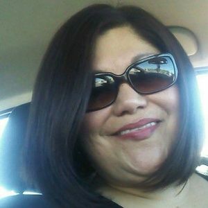 Meet your Posher, Celia